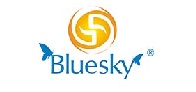 BlueSky