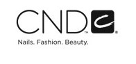 CND