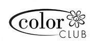 Color Club