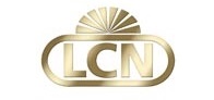 LCN