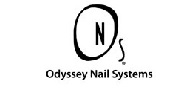 Odyssey