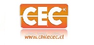 CEC