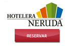 Neruda