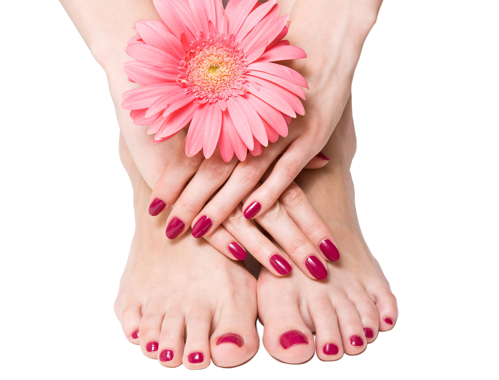 Pedicure Near Me Openfav Event Invitations - xoiq4p6