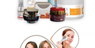 #ExpoEstéticaStgo2016 Selecta, Línea Dermocosmética de uso profesional