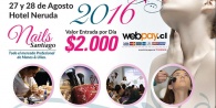Compra tu entrada y Taller por Webpay