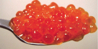 Caviar, novedoso activo rico en proteínas