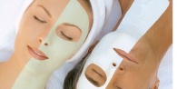 Máscaras Faciales
