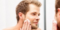 Rituales de afeitado, del alumbre al aftershave