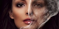 El efecto del tabaco en la piel