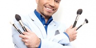 Mauro Contreras Beauty Manager de Bellápierre Cosmetics