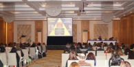 Cosmetologia.CL presente en el 1er Congreso Internacional de Dermocosmiatría