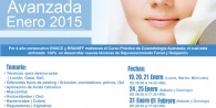 Estudia: Cosmetología Avanzada Enero 2015