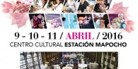 Todo para cosmetología y aparatología en Cosmosalón