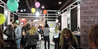 Expo Estética Buenos Aires 2015