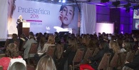 ProEstética 2016, El encuentro Trascendental de la Estética Profesional