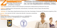 2° Congreso Internacional CEC Abordaje Fisio/kinésico y Estética Integral