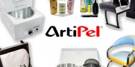 Institutos Luis Mezza y Distribuidora Artipel desarrolla tus capacidades en Peluquería, Cosmetología y Podología 