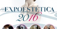 Segunda Edición de ExpoEstética 2016 