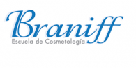 Escuela Braniff: Últimas vacantes 2014