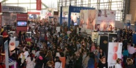 ¡Imperdible! Cosmosalón 2014