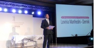 Editorial Neosur Ltda. lanza Cosmetología.cl