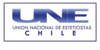 Expoestética Santiago cuenta con la presencia de la UNE Chile A.G.