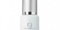 Lanzamiento mundial: F3 Facial Firming Force